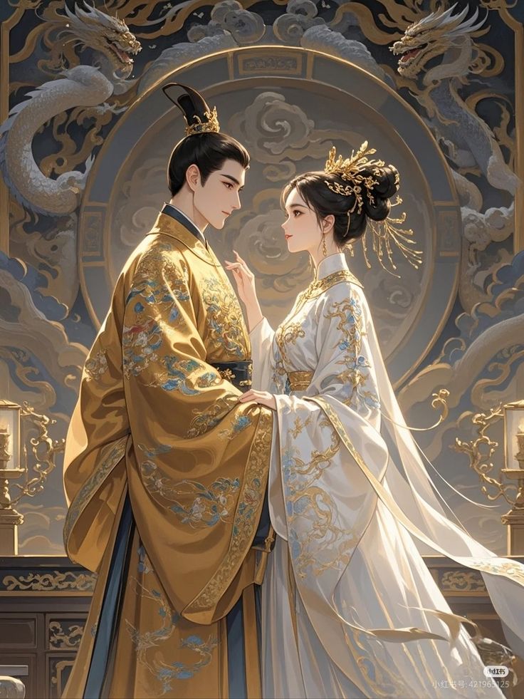 Rốt Cuộc Cũng Chỉ Là Khách Nhân Trần Thế